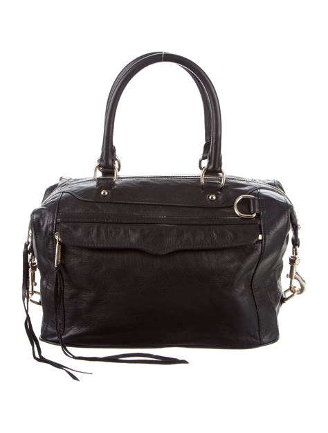 rebecca minkoff handbags clearance